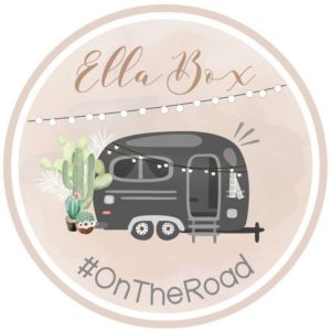 logo-ellabox